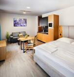 Apartmánový dom Maladinovo Liptovský Mikuláš 4489 - 138762
