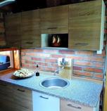 Chata Tatranská Štrba 054 - 134605