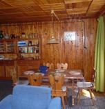 Chata Tatranská Štrba 054 - 134610