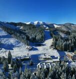 Hotely*** SKI Demänovská Dolina 4578 - 141001