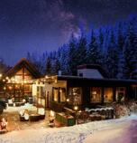 Hotely*** SKI Demänovská Dolina 4578 - 141004
