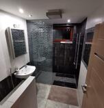 Apartmán Jánošíkove diery Terchová 4584 - 141497