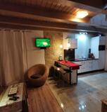 Apartmán Jánošíkove diery Terchová 4584 - 141498