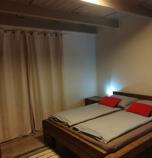 Apartmán Jánošíkove diery Terchová 4584 - 141499