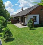 Apartmán Jánošíkove diery Terchová 4584 - 141503