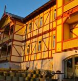 Apartmán Srnka Dolný Smokovec 4591 - 141752