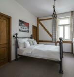 Apartmán Srnka Dolný Smokovec 4591 - 141770