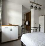 Apartmán Srnka Dolný Smokovec 4591 - 141771