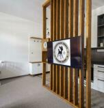 Apartmán Srnka Dolný Smokovec 4591 - 141772