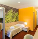 Hotel*** Slovan Tatranská Lomnica 4614 - 143530