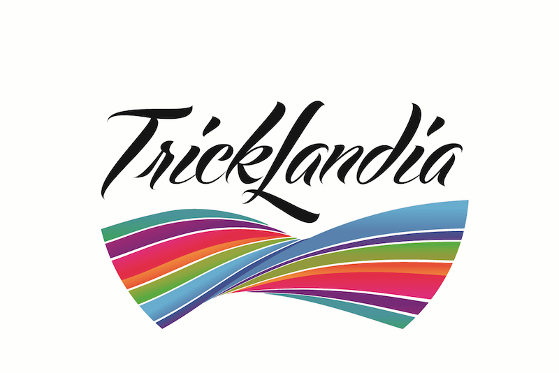 logo logo